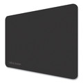 Office Jansan | Allsop 30200 11.5 x 12.5 Accutrack Slimline Mouse Pad - X-Large/Graphite image number 2