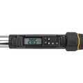 Torque Wrenches | Dewalt DWMT17060 1/2 in. Drive Digital Torque Wrench image number 5