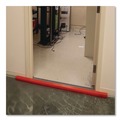 Safety Equipment | Quick Dam QDID224 Instadam, 2-in x 4 ft x 2-in image number 2