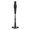 Handheld Vacuums | Black & Decker BHFEB520D1 20V MAX POWERSERIES Extreme MAX Lithium-Ion Cordless Stick Vacuum Kit (2 Ah) image number 4