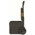 Storage Systems | Dewalt DWST08450 ToughSystem 2.0 Rolling Toolbox image number 11