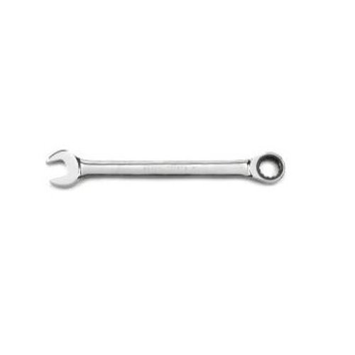 Combination Wrenches | GearWrench 9052 Jumbo Combination Ratcheting Wrenches, 1-13/16 in. image number 0