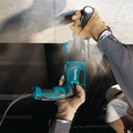 Rotary Hammers | Makita HR2631F 1 in. AVT SDS-Plus Rotary Hammer image number 22