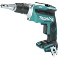 Makita XSF03Z 18V LXT Li-Ion Brushless Drywall Screwdriver (Tool Only) image number 0