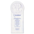 Computer & Electronics Cleaning | Janitized JAN-PTMV-2(10) Vacuum Filter Bags Designed to Fit ProTeam 10 qt Super Coach/MegaVac (10/Carton) image number 0