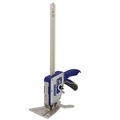 Service Jacks | Irwin IRHT83100 QUICK-LIFT Construction Jack image number 3