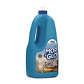 Bulk Savings Pricing 2 | Lysol 36241-74297 64 oz. Bottle Ready to Use Multi-Surface Floor Cleaner - Fresh Citrus Scent image number 1