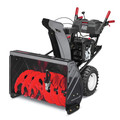 Snow Blowers | Troy-Bilt 31AH8ER6766 Arctic Storm 34XP 34 in. 420cc 2-Stage Snow Blower with Electric Start image number 1
