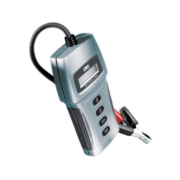 OTC Tools & Equipment 3183 Digital Battery Tester
