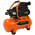 Portable Air Compressors | Industrial Air C031I 3 Gallon 135 PSI Oil-Lube Hot Dog Air Compressor (1.0 HP) image number 7