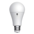 Light Bulbs | GE 93130566 6 Watts/12 Watts/17 Watts 3-Way A19 Classic LED SW Non-Dim Light Bulb - Soft White (1/Pack) image number 2