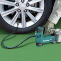 Inflators | Makita DMP180ZX 18V LXT Lithium-Ion Cordless Inflator (Tool Only) image number 5
