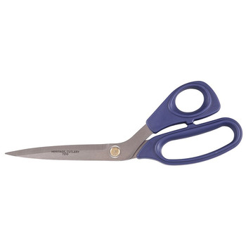Klein Tools 7310-P 11 in. Right-Handed Heavy Duty Bent Trimmer
