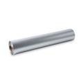 Early Labor Day Sale | Boardwalk BWK7116 18 in. x 1000 ft. Standard Aluminum Foil Roll (1/Carton) image number 2