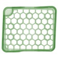 Cleaning & Janitorial Supplies | Fresh Products MYF-F-006I036M-02 myfresh Refills - Cucumber Melon (36/Carton) image number 3