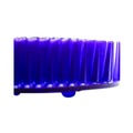 Odor Control | Diversey Care EKS-1P-12 ekcoscreen Urinal Screens - Berry Scent, Purple (12/Carton) image number 5