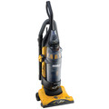 Vacuums | Factory Reconditioned Eureka RAS1001A AirSpeed Gold Upright Vacuum image number 1
