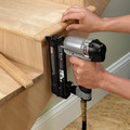 Brad Nailers | Porter-Cable BN200C 18 Gauge 2 in. Brad Nailer Kit image number 7