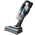 Handheld Vacuums | Black & Decker BHFEB520D1 20V MAX POWERSERIES Extreme MAX Lithium-Ion Cordless Stick Vacuum Kit (2 Ah) image number 9