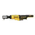 Power Tools | Dewalt DCF503B 12V MAX XTREME Brushless Lithium-Ion 3/8 in. Cordless Ratchet (Tool Only) image number 1
