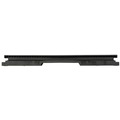 Storage Systems | Klein Tools 54818MB MODbox Internal Rail Accessory image number 9