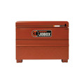 On Site Chests | JOBOX 2D-656990 Site-Vault Heavy Duty 30 in. x 48 in. Tool Chest with Drawer image number 0