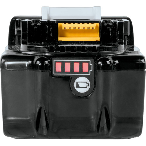 Makita 18V LXT 5 Ah Lithium‑Ion Battery