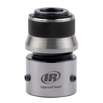 Ingersoll Rand .401 in. Shank Quick Change Chisel Retainer