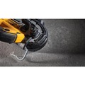 Band Saws | Factory Reconditioned Dewalt DCS377BR 20V MAX ATOMIC Brushless Lithium-Ion 1-3/4 in. Cordless Compact Bandsaw (Tool Only) image number 13