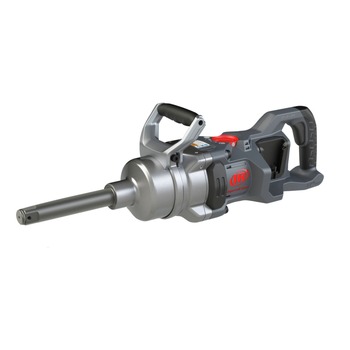 Ingersoll Rand W9691 2x20V Lithium-Ion 3000 ft-lbs. Breakaway Torque 1 in. Square Cordless Impact Wrench (Tool Only)