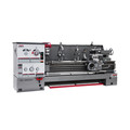 Metal Lathes | JET JT9-321861 GH-2680ZH Lathe with Newall DP700 image number 0
