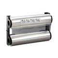 Office Jansan | Scotch DL1001 Refill for LS1000 5.6 mil. 12 in. x 100 ft. Laminating Machines - Gloss Clear image number 1