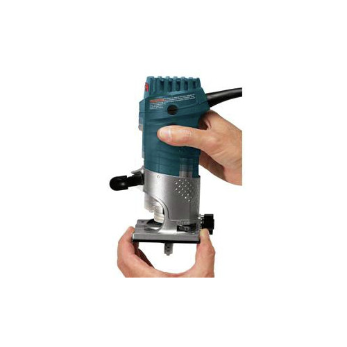 Pr10e sales