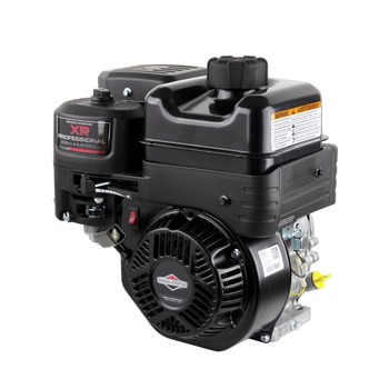 Briggs & Stratton 130G32-0022-F1 XR Series 6.5 HP 208cc Horizontal Shaft Engine