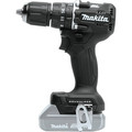 Factory Reconditioned Makita XPH11RB-R 18V LXT Brushless Sub-Compact Lithium-Ion 1/2 in. Cordless Hammer Drill Driver Kit with 2 Batteries (2 Ah) image number 2