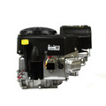 Briggs & Stratton 44T977-0009-G1 724cc Gas 25 Gross HP Vertical Shaft Commercial Engine image number 2