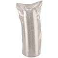 Labor Day Sale! Save $30 off $199! | Fabri-Kal 000000000009508066 Kal-Clear/Nexclear Drink Cup Lids Fits 32 oz Cold Cups - Clear (500/Carton) image number 2