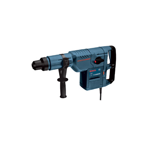 Demolition Hammers | Factory Reconditioned Bosch 11245EVS-46 2 in. SDS-max Combination Hammer image number 0