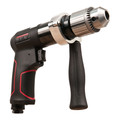 Air Drills | JET JAT-621 R12 1/2 in. Composite Reversible Air Drill image number 0