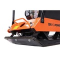 Joiners | Detail K2 OPV425 21 in. x 17 in. 7 HP 208cc Gas-Powered Plate Compactor image number 3