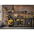 Pole Saws | Factory Reconditioned Dewalt DCPS620M1R 20V MAX XR Brushless Lithium-Ion Cordless Pole Saw Kit (4 Ah) image number 23