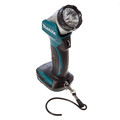 Flashlights | Makita DML802 LXT 18V Cordless Lithium-Ion LED Flashlight (Tool Only) image number 1