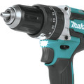 Hammer Drills | Factory Reconditioned Makita XPH12Z-R 18V LXT Lithium-Ion Brushless 1/2 In. Cordless Hammer Drill (Tool Only) image number 3