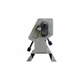 Metal Forming | Baileigh Industrial BA9-1007297 24 in. 20-Gauge Manual Slip Roll Machine image number 2