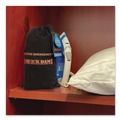 Safety Equipment | Quick Dam WUIRLK In-Room Leak Kit, (1) Drip Mat, (1) 8 ft Water Dam image number 2