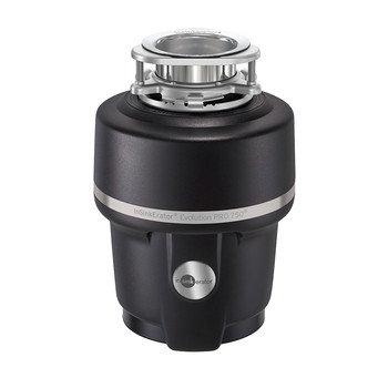 FIXTURES | InSinkerator PRO750 Evolution Pro 3/4 HP Garbage Disposal