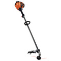 String Trimmers | Remington 41AD180G983 RM2580 25cc 2-Cycle 16 in. Straight Shaft String trimmer image number 0