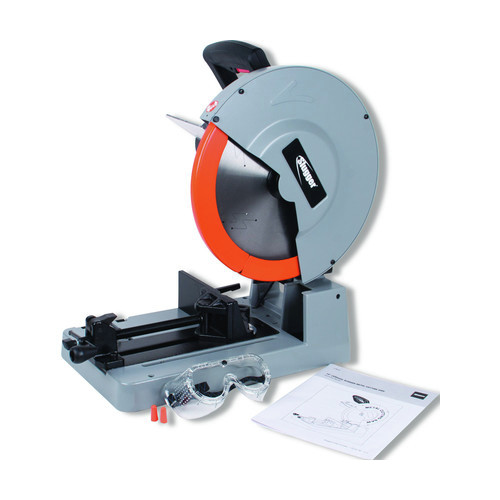 新しい Slugger Fein 14 Saw Chop Cutting Metal in. 小物