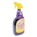 Glass Cleaners | Sparkle 20345 33.8 oz. Spray Bottle Glass Cleaner image number 2