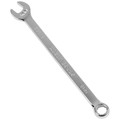 Combination Wrenches | Klein Tools 68509 9 mm Metric Combination Wrench image number 1